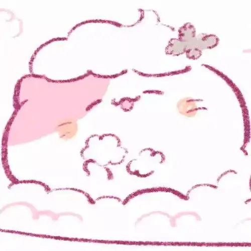 情头l笑死了原来女生打游戏时都在想这些