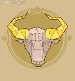 属猴金牛座男生性格特征分析