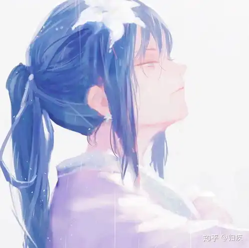 绿茶婊白莲花渣女和女汉子有什什么区别
