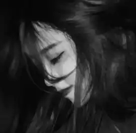 霸气高冷到爆的句子说说