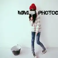 qq女生头像大全漂亮又性感时尚的女生头像