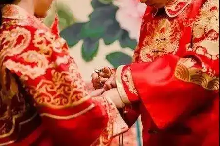 见证幸福丨2018年宜宾市首届青年集体婚礼主角招募