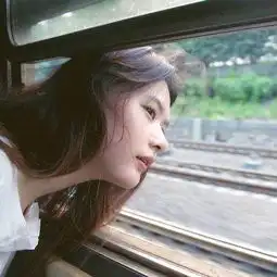 前任在你心里是什么样的存在
