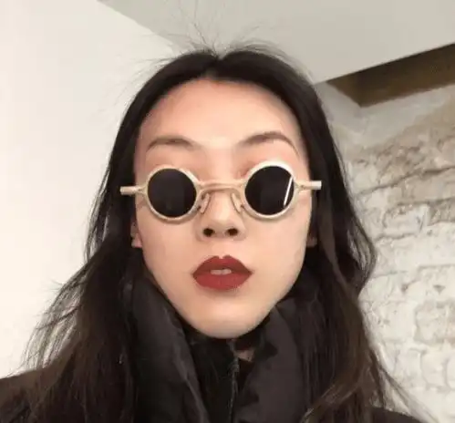 1318岁女生标准身高,没几个真正超标,赶紧来对比一下吧