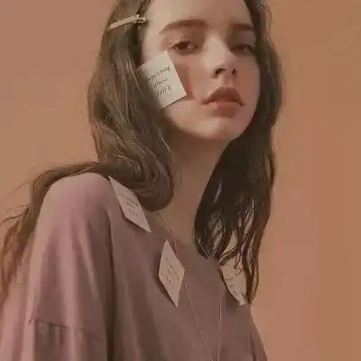 高冷头像合集一个人的钱在哪里,心就在哪里