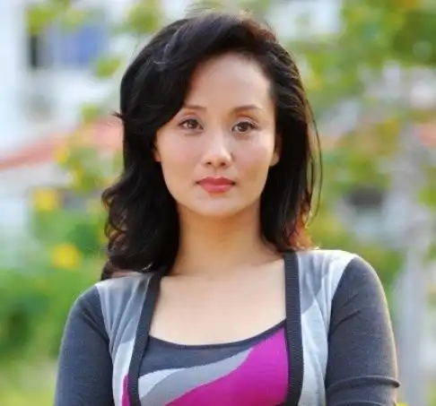 孽债29年,演员现状大不同,有人做普通技工,有人悄然离世
