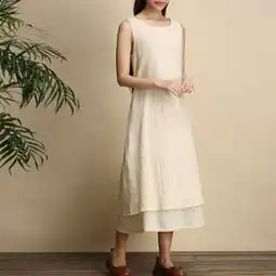 甲骨女装产品产品图片加盟店怎么样