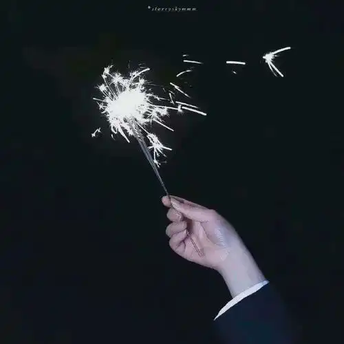 的脑袋说好想你a