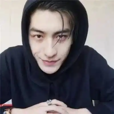 开学季你的新同学来报道啦
