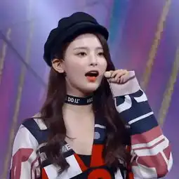 火箭少女101,离中国第一女团还有多远