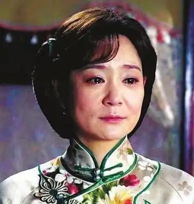 他是刘雪华一生最恨之人,20年前抛妻弃子,落魄后竟还乞求原谅