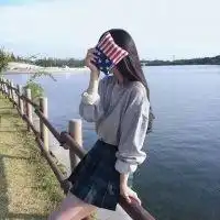 我爱你十年如一日沉淀,放手给你所有碧海蓝天