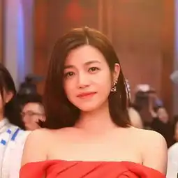 陈妍希产后居然逆袭了她是怎么成为高瘦美的