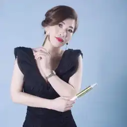 会员10448648的交友主页,女,33岁,,工作在浙江杭州杭州相亲交友
