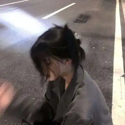 适合你现状的文案
