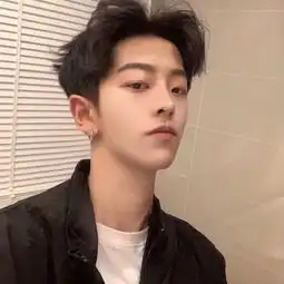 网恋渣男撩完就撤想分手的4种表现,姐妹擦亮双眼,果断删了