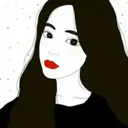 怎么办婉兮惋惜唱吧,听见歌声遇见你