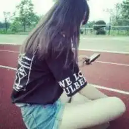 艾芙尔个人中心逐浪小说