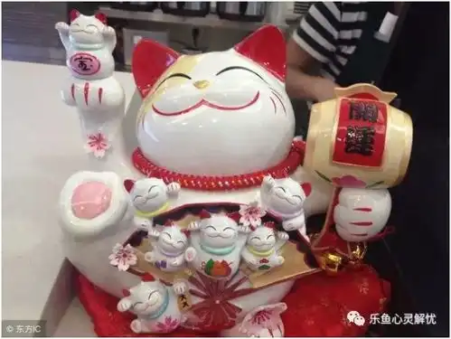 生日中有这1个数字的人注意,4月份好事连连