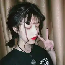 女生微信霸气全开照耀全场的头像大全