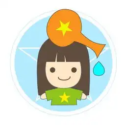 为了爱情,能豁出性命的4个星座女