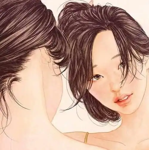 这几类男人,最受成熟魅力女性的欢迎,遇见了,想脱身都难