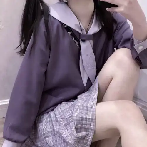 第631期优质女头0419优质不露脸部位女生头像