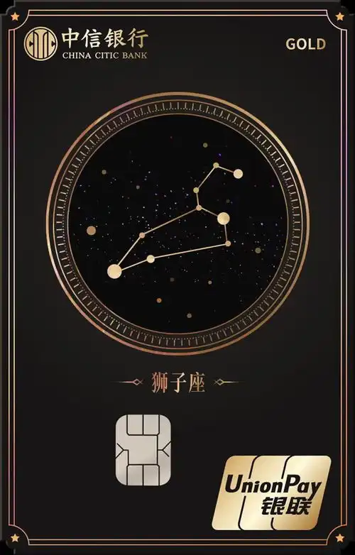 十二生肖女生都是怎样过妇女节的看看你中枪了没