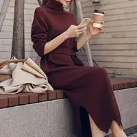 70后女人头像图片大全微信头像图片大全