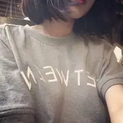 张蛋蛋的美拍美拍让短视频更好看