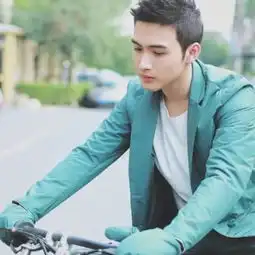 再来一次第5集解释后来张彬彬和迪丽热巴问好,并约她一做手帐的小女孩的美拍