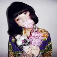 个性调调的非主流头像夺走的是生命束缚的是自由2