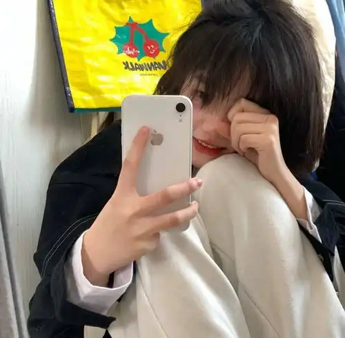 无标题
