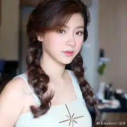 2019泰国电影friendzone泰版我可能不会爱你