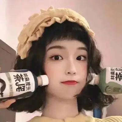 008网投网页
