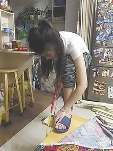 男子吐糟女友铁血真汉子在农村钓鱼搬回百斤猪槽