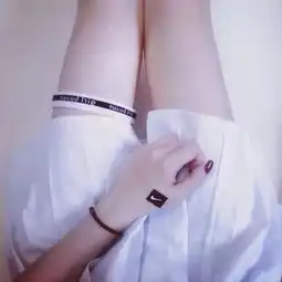 女生头像半身女头纵使太阳万丈光芒却不及堆糖,美好生活研究所