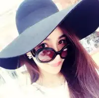 感谢谎言突然诚恳女生头像