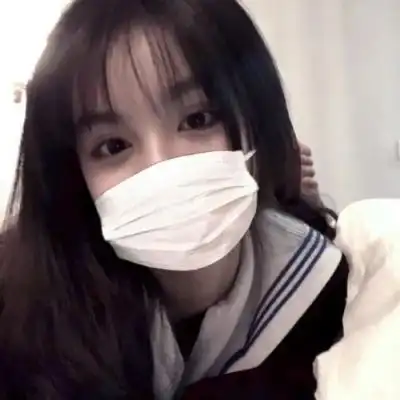 大发体育在线首页