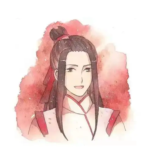 12星座分手后忘记一个人的时间