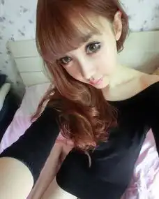 怎么做安卓手机qq名片墙
