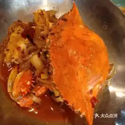电话,地址,价格,营业时间
