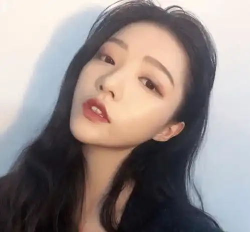 男朋友最不想收到的消息,女孩子别没事找事哦,在温柔的男朋友也会生气
