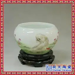 定做陶瓷聚宝盆厂家手绘陶瓷聚景德镇厂家定做聚宝,定做陶瓷聚宝盆厂家手绘陶瓷聚景德镇厂家定做聚宝生产厂家,定做陶瓷聚宝盆厂家手绘陶瓷聚景德镇厂家定做聚宝价格