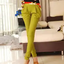 2013女装春装新款