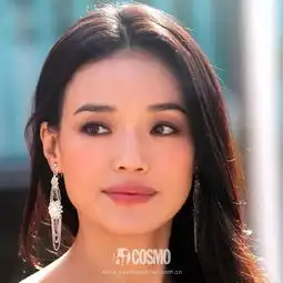 美人计整容不美反变丑她们最有发言权