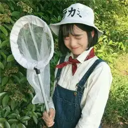 2018微信头像女生优雅气质高清每一朵花都是白云的眼泪