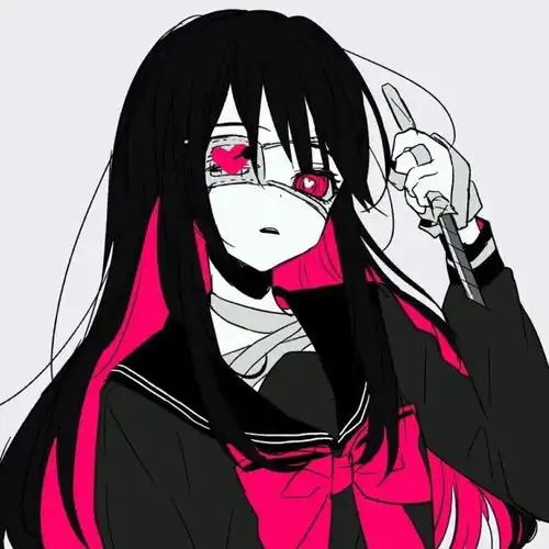 无标题