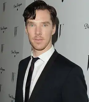 花痴女福利英媒评选25位型男