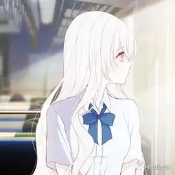 抖音最火头像女生冷酷霸气头像